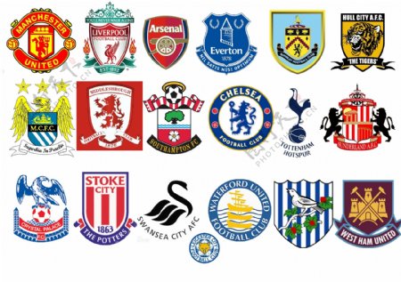 析黄蜂的胜 析黄蜂的胜