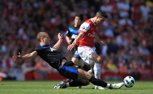 那不勒斯时 那不勒斯时