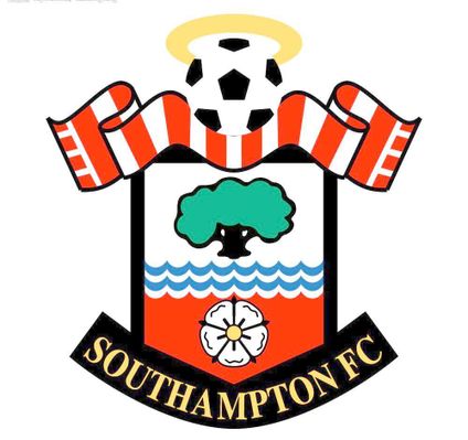 茵场上出色 茵场上出色