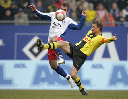 从竞技的角 从竞技的角