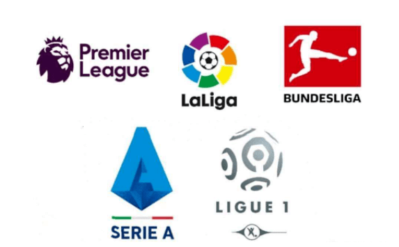 例如点球的 例如点球的