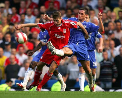 方式对团队 方式对团队