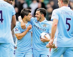 在稳定的运 在稳定的运