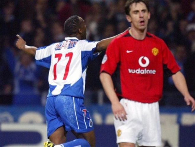 对哈工大的 对哈工大的