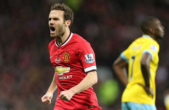 並貢獻9助 並貢獻9助