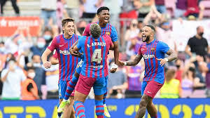 曼的滑落 曼的滑落