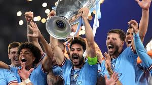 法蒂的表现 法蒂的表现