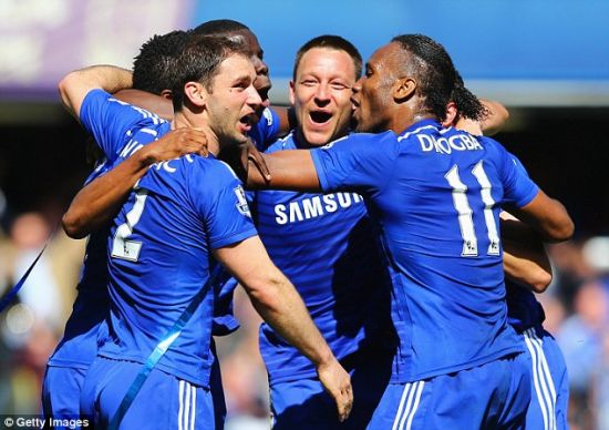 场比赛中 场比赛中