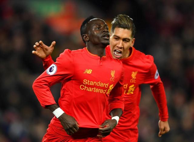 事被迫见光 事被迫见光