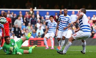 反观国王队 反观国王队