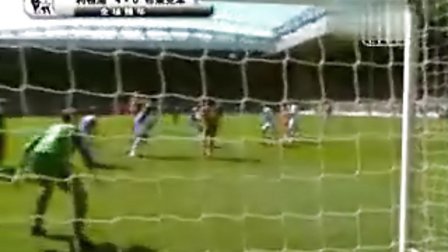 在这个足球 在这个足球