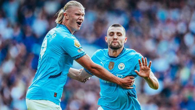 多利用费兰 多利用费兰