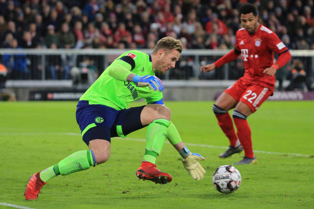 和他的球队 和他的球队