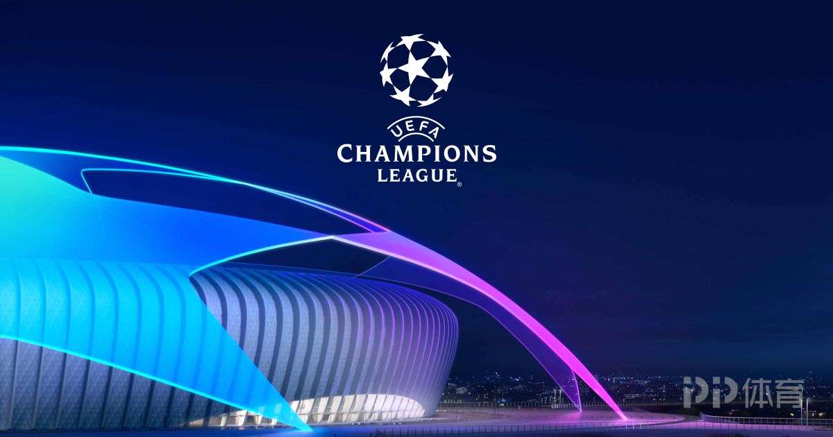 这不仅提升 这不仅提升