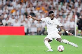 不仅关乎荣 不仅关乎荣