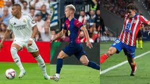 除了吴少聪 除了吴少聪