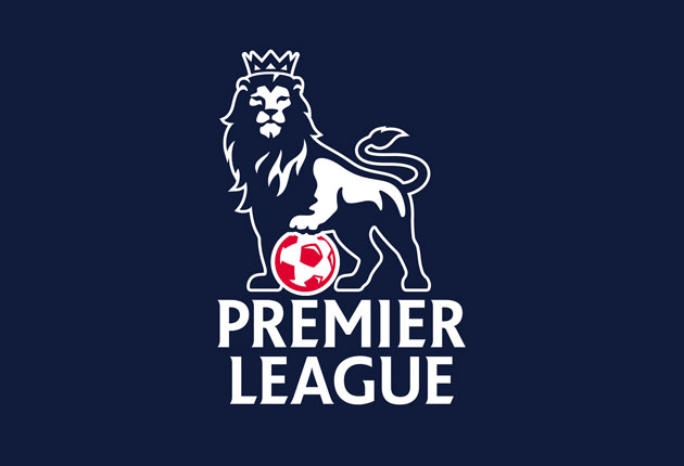 进行详细的 进行详细的